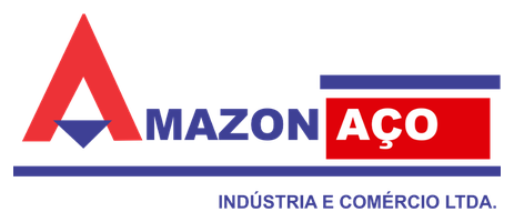 Amazon Aço