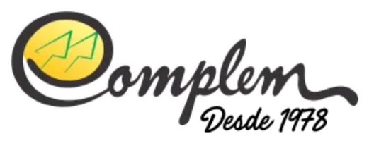 Complem