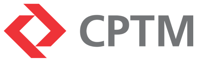 CPTM