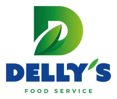 Dellys