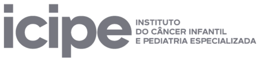 ICIPE