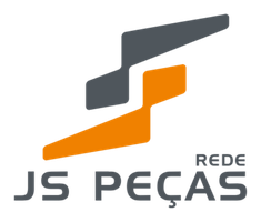JS Peças