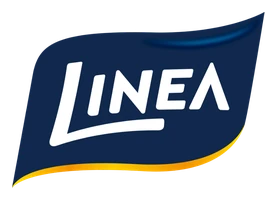 Linea