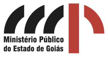 MP Goiás