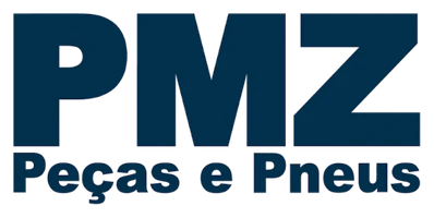 PMZ