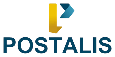 Postalis