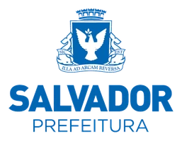 Prefeitura de Salvador