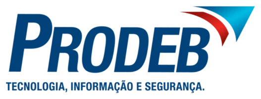 Prodeb