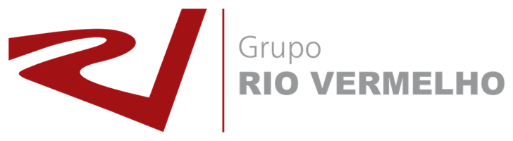 Grupo Rio Vermelho