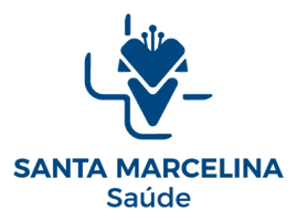 Santa Marcelina