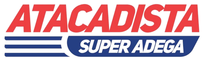 Super Adega