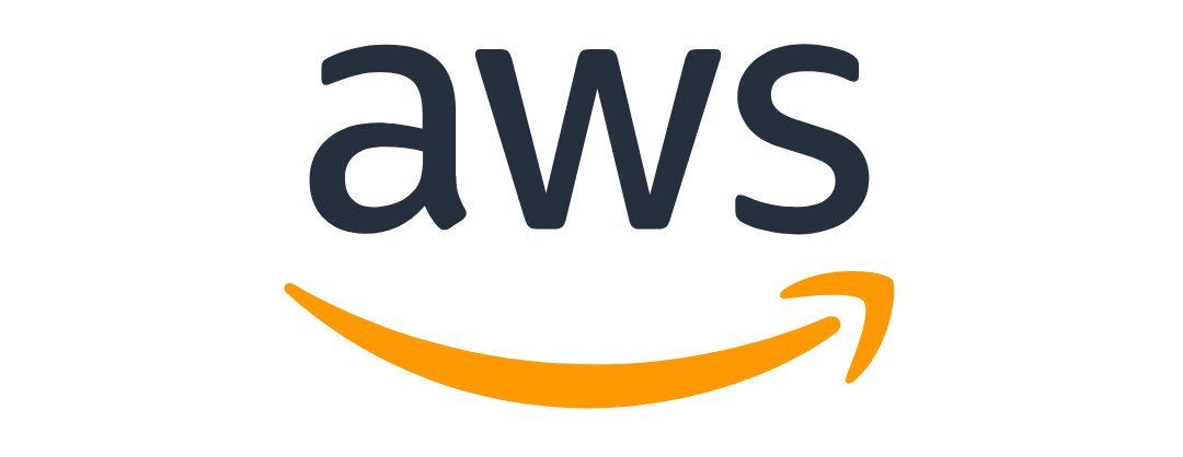 AWS