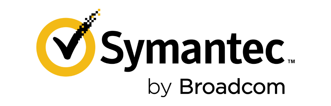 Broadcom Symantec