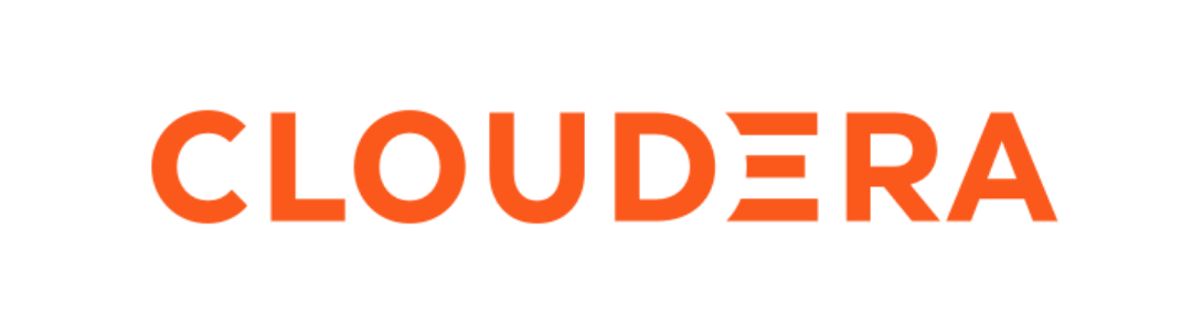 Cloudera