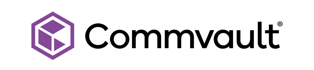 Commvault