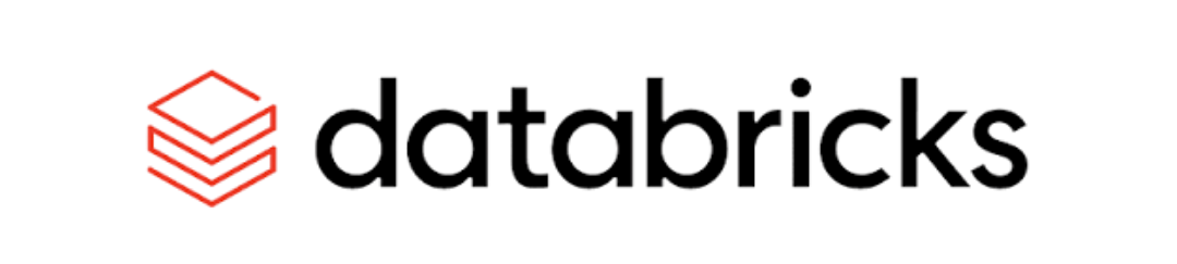 Databricks