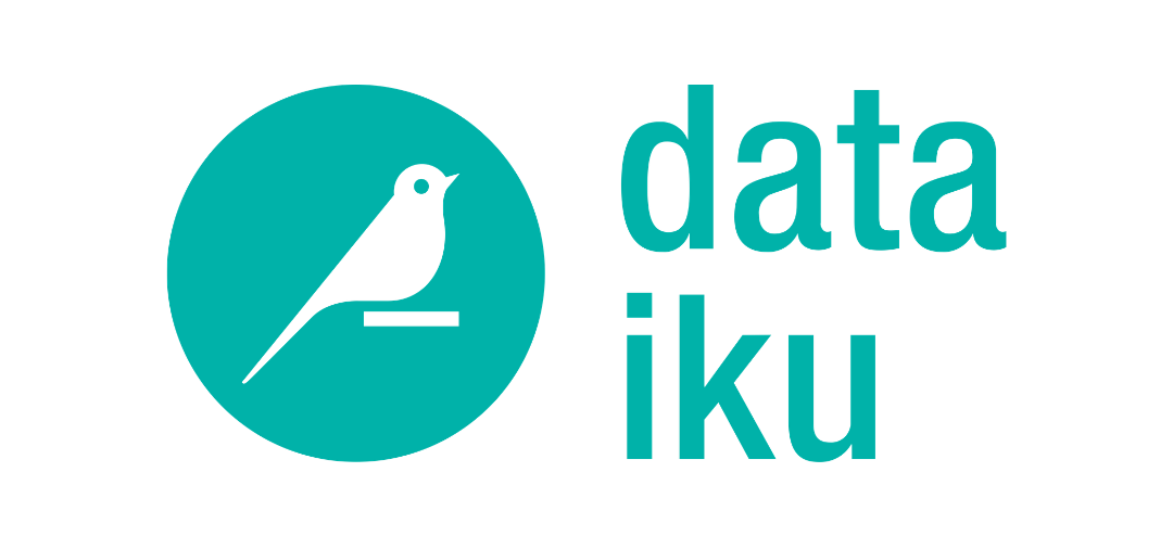 Dataiku