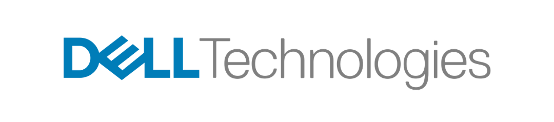 Dell Technologies