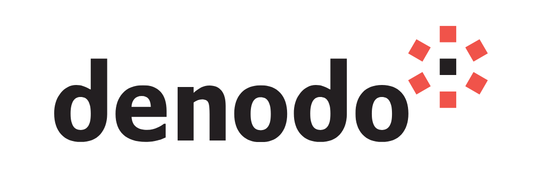 Denodo