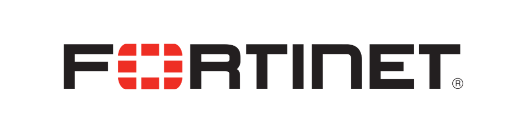 Fortinet