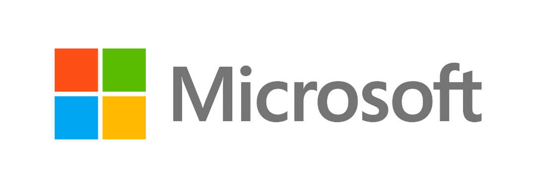 Microsoft