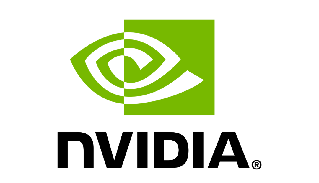 NVIDIA
