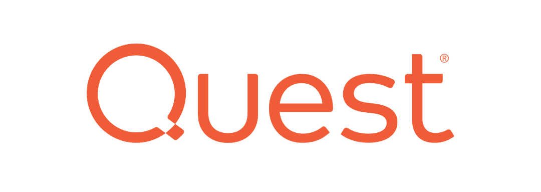 Quest