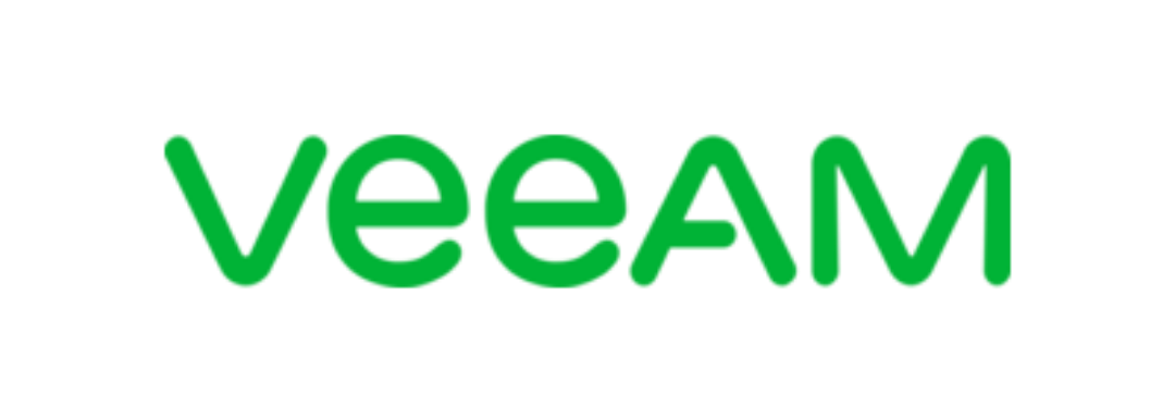 Veeam